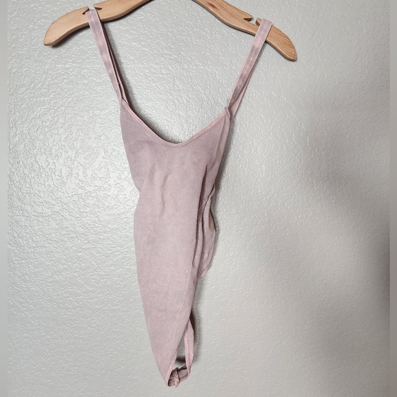 FP Movement Good Karma Bodysuit - Picture 2 of 9